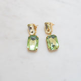 SARI green