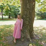 BELLA cherry picnic