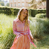BELLA cherry picnic