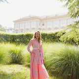 BELLA cherry picnic