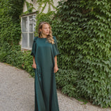 MAYA bottle green