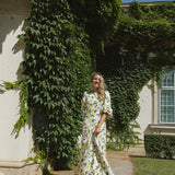 MAYA lemon
