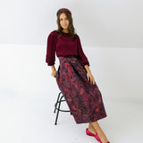 ROMY cosmic pink
