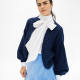 ROXY navy