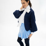 ROXY navy