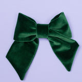 FRANNY bow