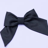 FRANNY bow