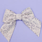 FRANNY bow