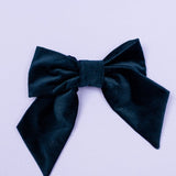 FRANNY bow