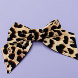 FRANNY bow