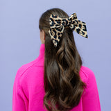 FRANNY bow