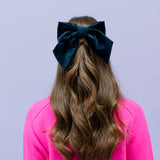 FRANNY bow