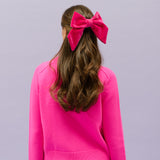 FRANNY bow