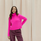 ROSA pinkissimo