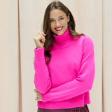 ROSA pinkissimo