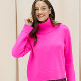 ROSA pinkissimo