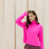 ROSA pinkissimo