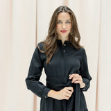MONA black diamond