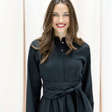 MONA black diamond