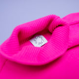 ROSA pinkissimo