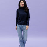 ROLLO navy