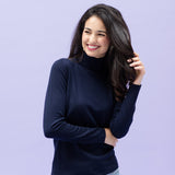 ROLLO navy