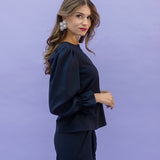 LOLA blue dynasty