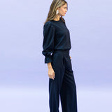 LOLA blue dynasty