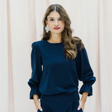 LOLA blue dynasty