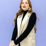 FLORA gold