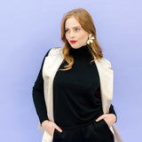 FLORA gold