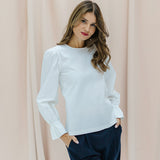 LOLA white