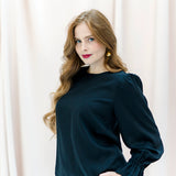 LOLA charmed