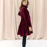 ANTONIA love actually