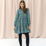 ANTONIA downton abbey