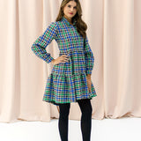 ANTONIA downton abbey