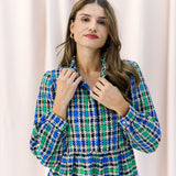 ANTONIA downton abbey