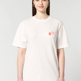 LA DOLCE VITA shirt
