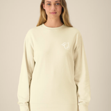 LA VITA AL LIMONE sweater