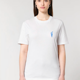 TUTTI IN SPIAGGIA shirt