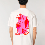 LA DOLCE VITA shirt