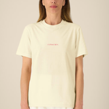 SOLE, MARE E AMORE shirt