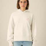CONSCHES STUDIO hoodie