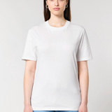 CONSCHES STUDIO shirt
