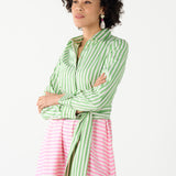BELLA candy pop
