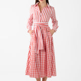 BELLA cherry picnic