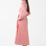 BELLA cherry picnic
