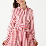 BELLA cherry picnic