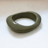 BONNY olive