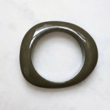 BONNY olive